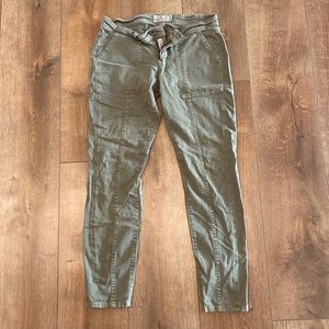 Lucky Brand Cargo Pants